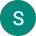 BROOKDALE UNIVERSITY PARK SNF (AL)
