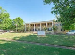BROOKDALE UNIVERSITY PARK SNF (AL)