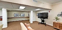 BROOKDALE OVERLAND PARK