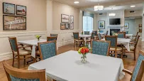 BROOKDALE OVERLAND PARK