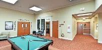 BROOKDALE OVERLAND PARK