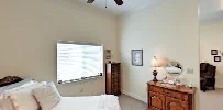 BROOKDALE OVERLAND PARK