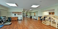 BROOKDALE OVERLAND PARK