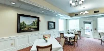 BROOKDALE OVERLAND PARK