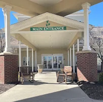 BROOKDALE OVERLAND PARK