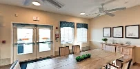 BROOKDALE OVERLAND PARK
