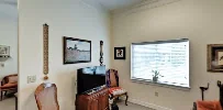 BROOKDALE OVERLAND PARK