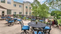 BROOKDALE OVERLAND PARK