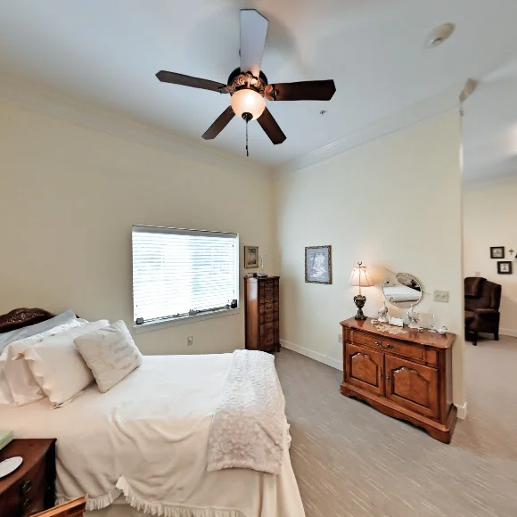BROOKDALE OVERLAND PARK