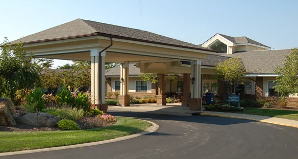 BROOKDALE WESTLAKE VILLAGE