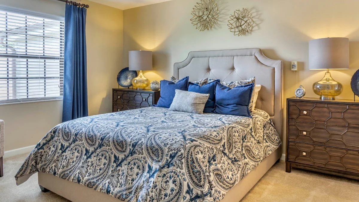 BROOKDALE WESTLAKE VILLAGE