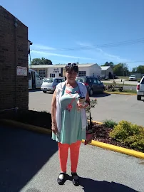BROOKE HAVEN HEALTHCARE