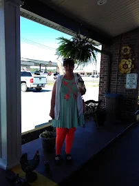 BROOKE HAVEN HEALTHCARE