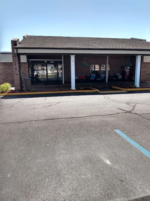 BROOKE HAVEN HEALTHCARE