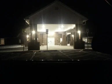 BROOKE KNOLL VILLAGE