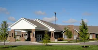 BROOKE KNOLL VILLAGE