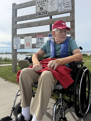 BROOKESTONE MEADOWS REHABILITATION AND CARE CENTER