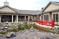 BROOKESTONE MEADOWS REHABILITATION AND CARE CENTER