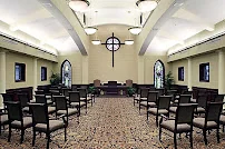 BROOKESTONE MEADOWS REHABILITATION AND CARE CENTER