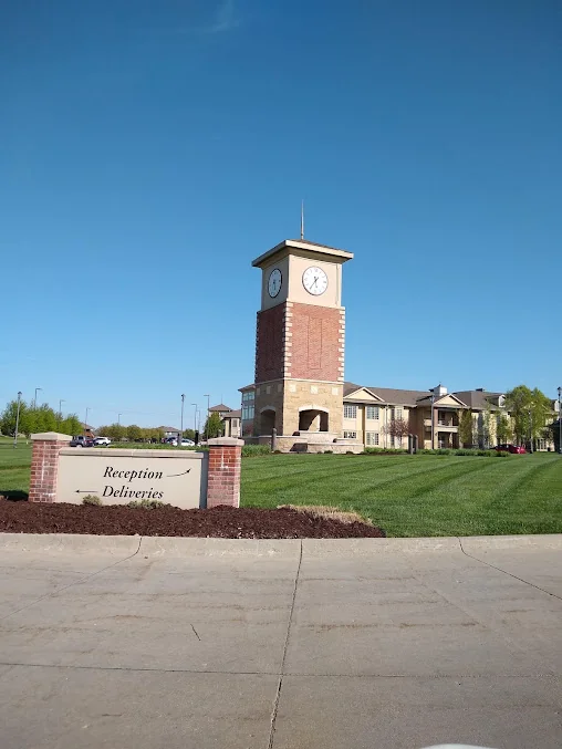 BROOKESTONE MEADOWS REHABILITATION AND CARE CENTER