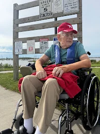 BROOKESTONE MEADOWS REHABILITATION AND CARE CENTER