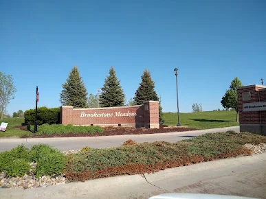 BROOKESTONE MEADOWS REHABILITATION AND CARE CENTER