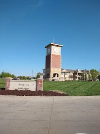 BROOKESTONE MEADOWS REHABILITATION AND CARE CENTER