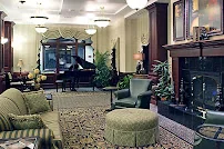 BROOKESTONE MEADOWS REHABILITATION AND CARE CENTER
