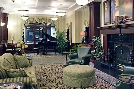 BROOKESTONE MEADOWS REHABILITATION AND CARE CENTER