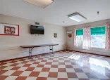 BROOKFIELD HEALTHCARE CENTER