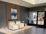 BROOKFIELD HEALTHCARE CENTER
