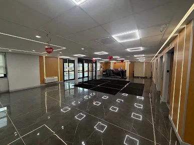 BROOKHAVEN REHAB & HEALTH CARE CENTER L L C