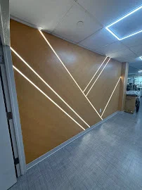 BROOKHAVEN REHAB & HEALTH CARE CENTER L L C