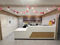 BROOKHAVEN REHAB & HEALTH CARE CENTER L L C