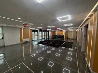 BROOKHAVEN REHAB & HEALTH CARE CENTER L L C