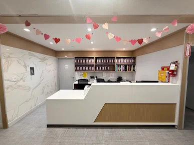 BROOKHAVEN REHAB & HEALTH CARE CENTER L L C