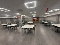 BROOKHAVEN REHAB & HEALTH CARE CENTER L L C
