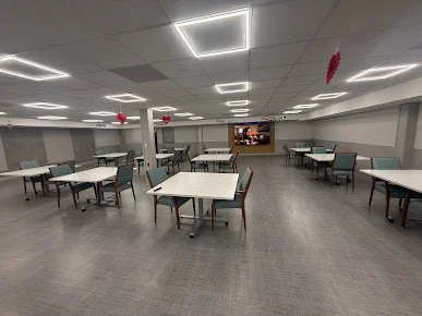 BROOKHAVEN REHAB & HEALTH CARE CENTER L L C