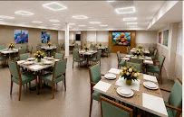 BROOKHAVEN REHAB & HEALTH CARE CENTER L L C