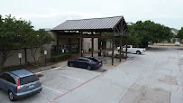 BROOKHAVEN NURSING AND REHABILITATION CENTER