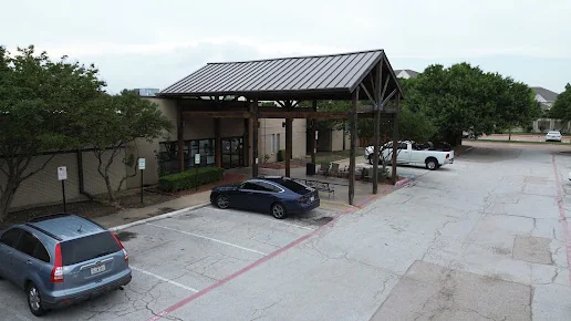 BROOKHAVEN NURSING AND REHABILITATION CENTER