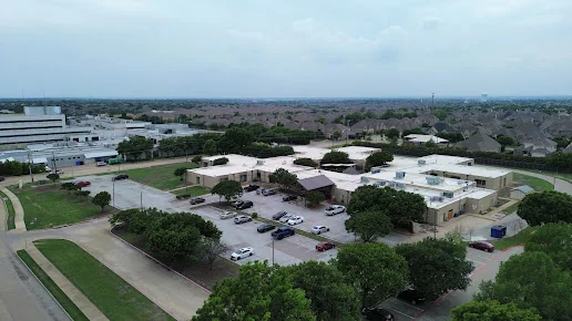 BROOKHAVEN NURSING AND REHABILITATION CENTER