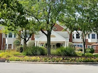 BROOKING PARK
