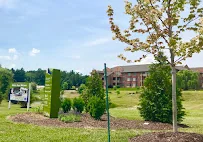 BROOKING PARK