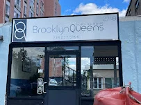 BROOKLYN-QUEENS NURSING HOME