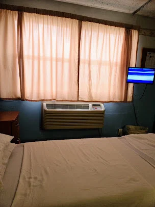 BROOKLYN-QUEENS NURSING HOME