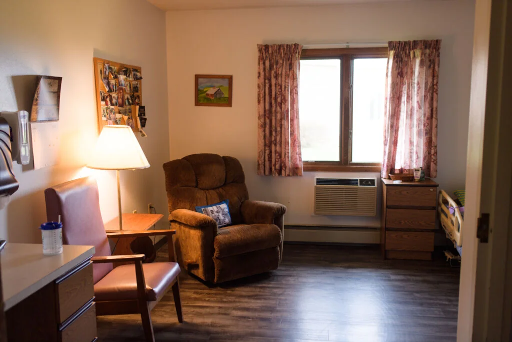 BROOKLYN COMMUNITY ESTATES