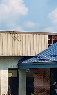 BROOKMONT HEALTHCARE AND REHABILITATION CENTER
