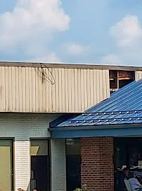 BROOKMONT HEALTHCARE AND REHABILITATION CENTER