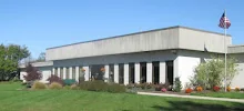 BROOKMONT HEALTHCARE AND REHABILITATION CENTER